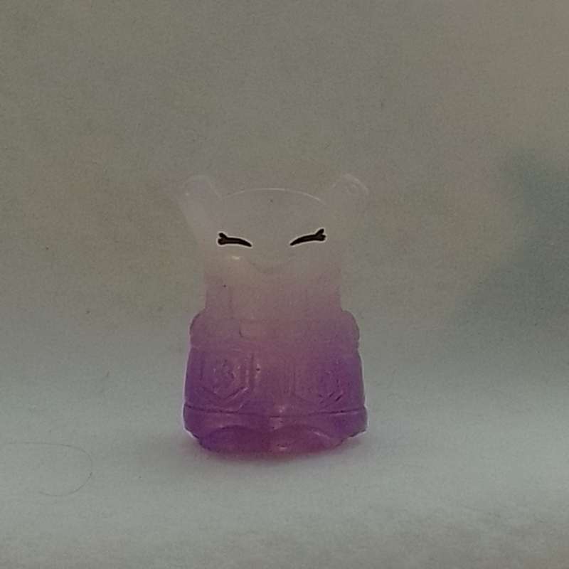 Shopkins (Collectable)