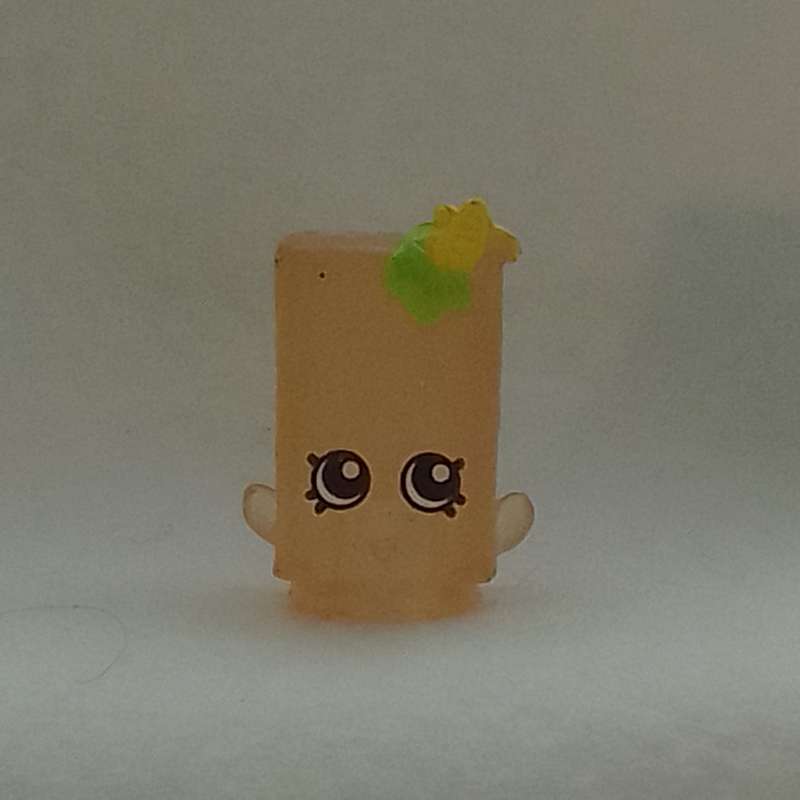Shopkins (Collectable)