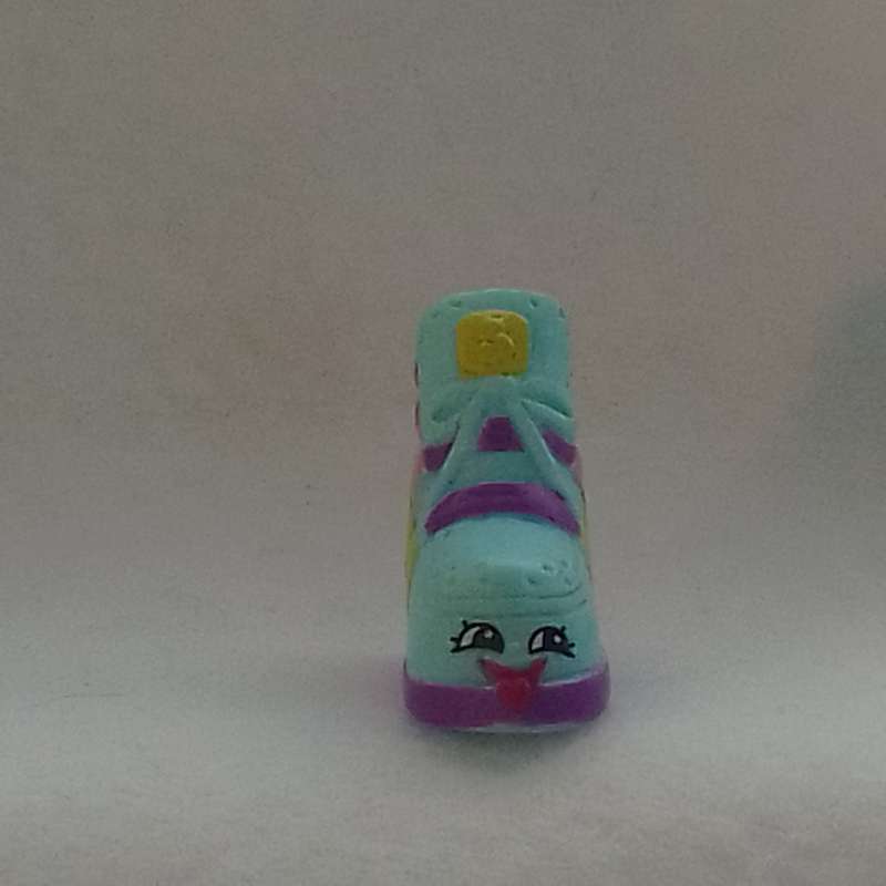 Shopkins (Collectable)