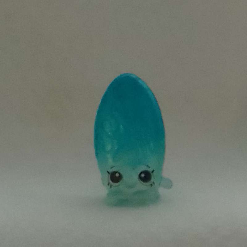 Shopkins (Collectable)