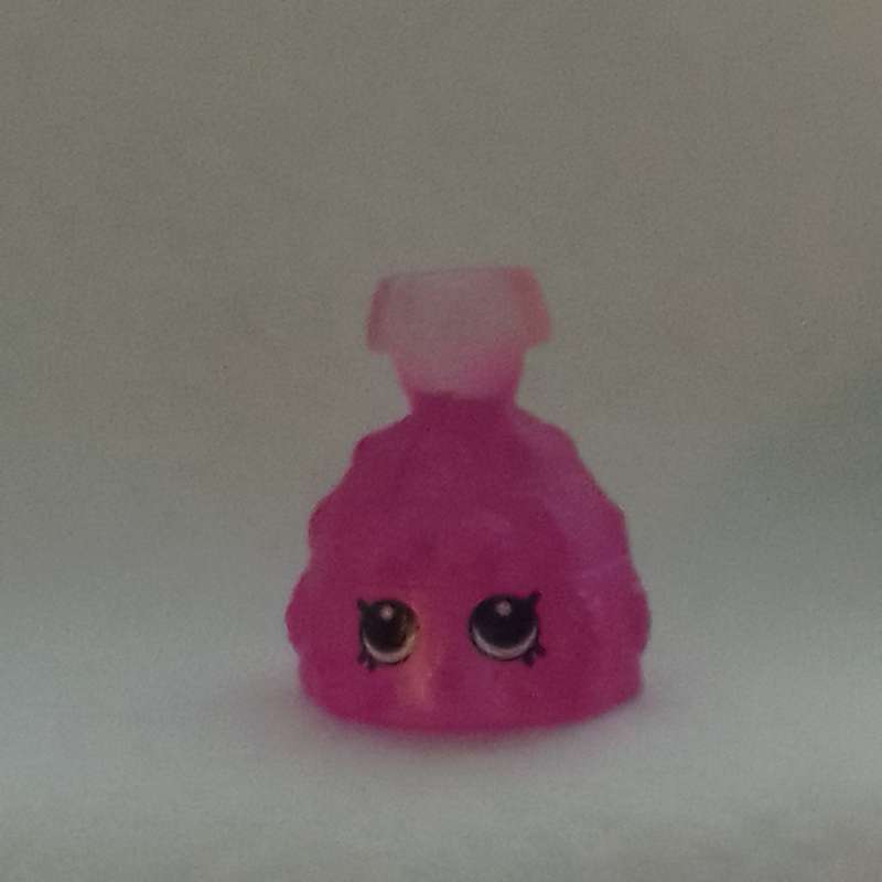 Shopkins (Collectable)