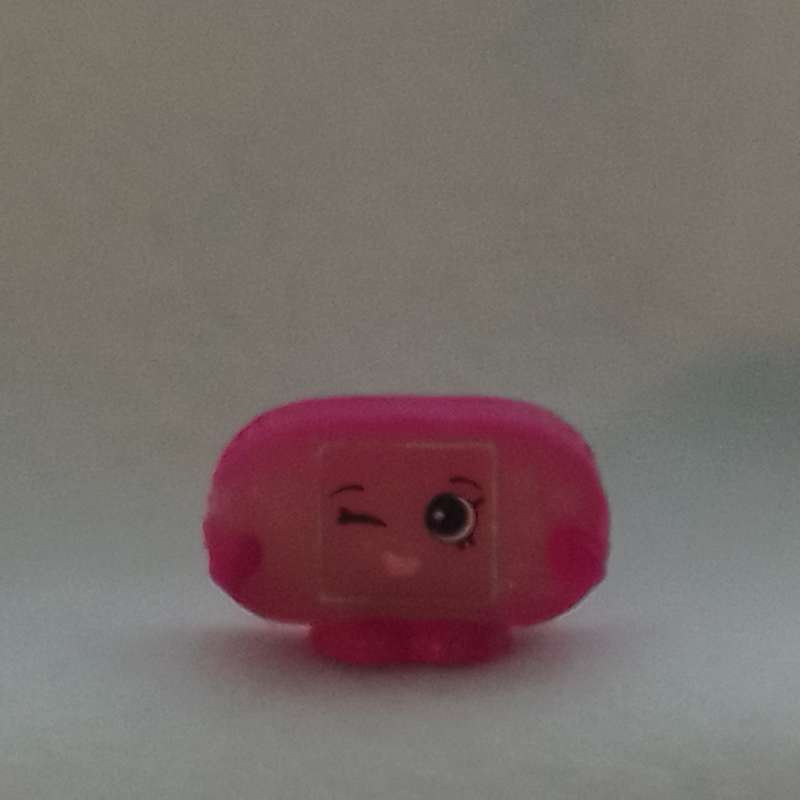 Shopkins (Collectable)
