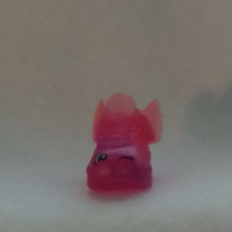 Shopkins (Collectable)