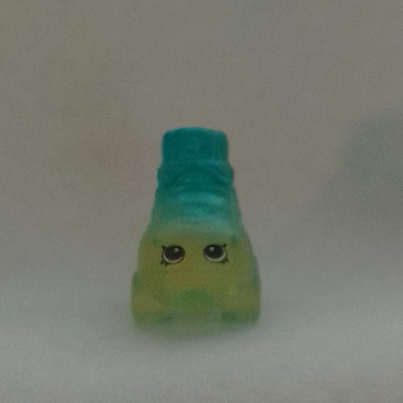 Shopkins (Collectable)