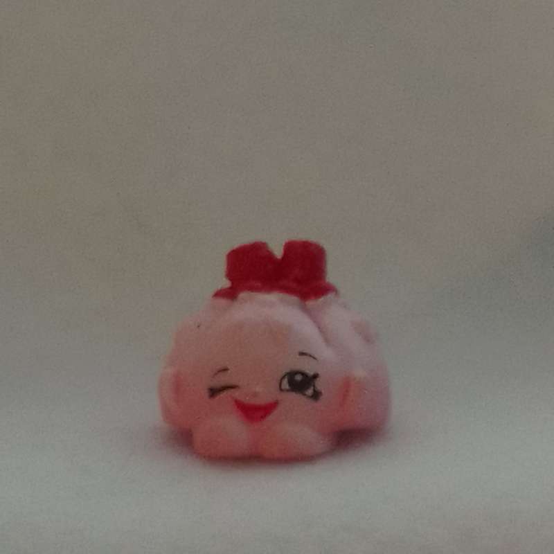 Shopkins (Collectable)