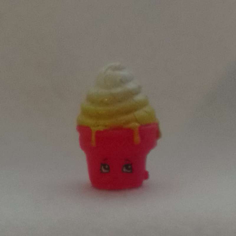 Shopkins (Collectable)