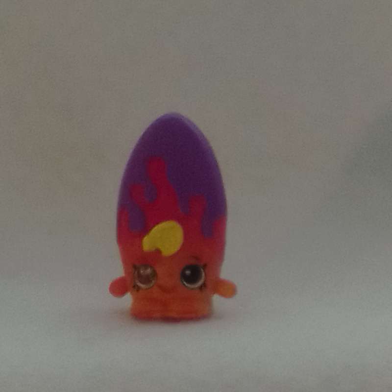 Shopkins (Collectable)