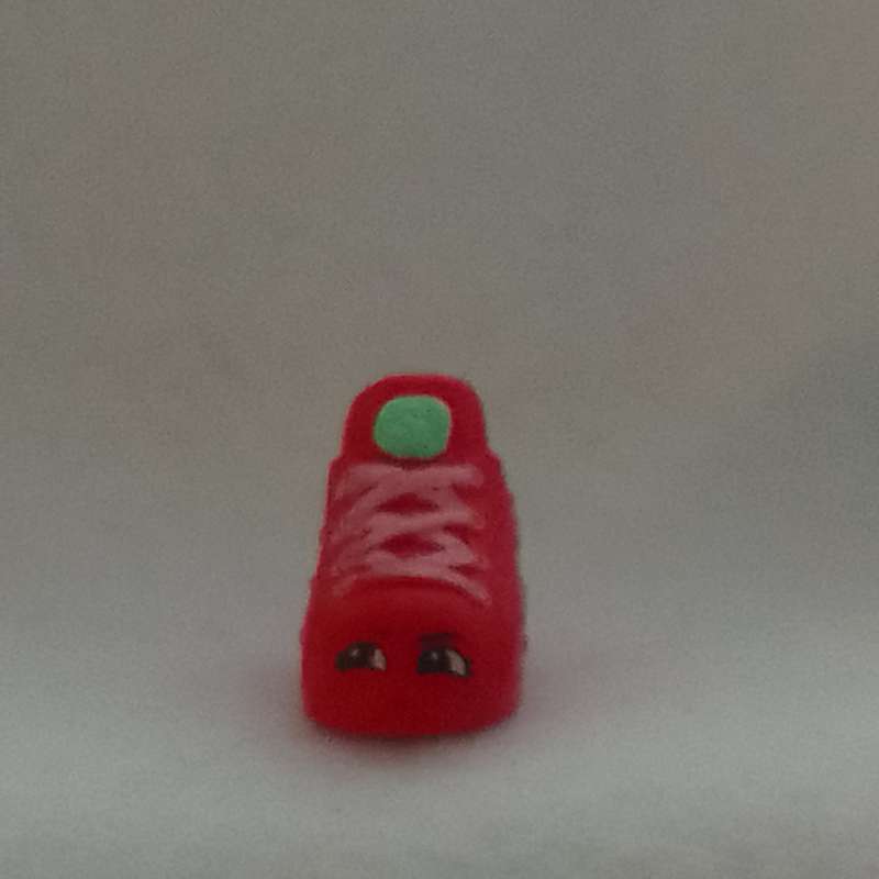 Shopkins (Collectable)