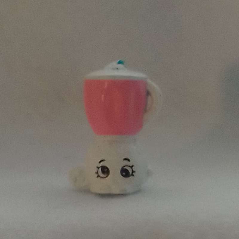Shopkins (Collectable)