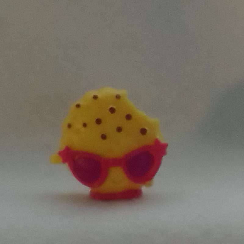 Shopkins (Collectable)