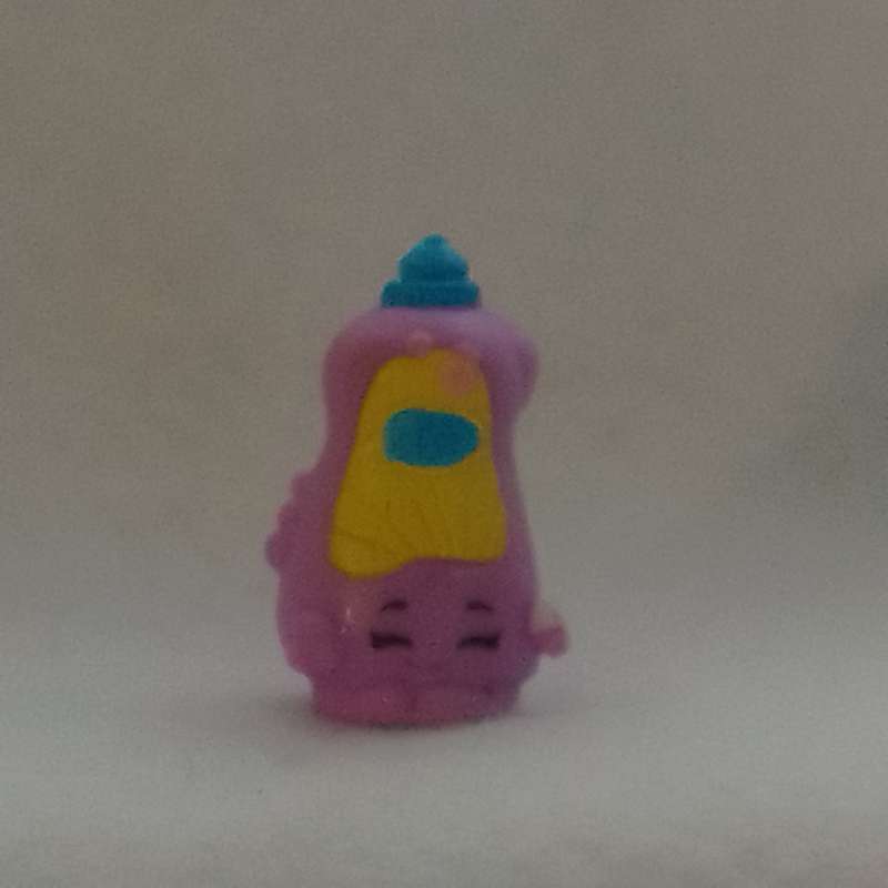 Shopkins (Collectable)