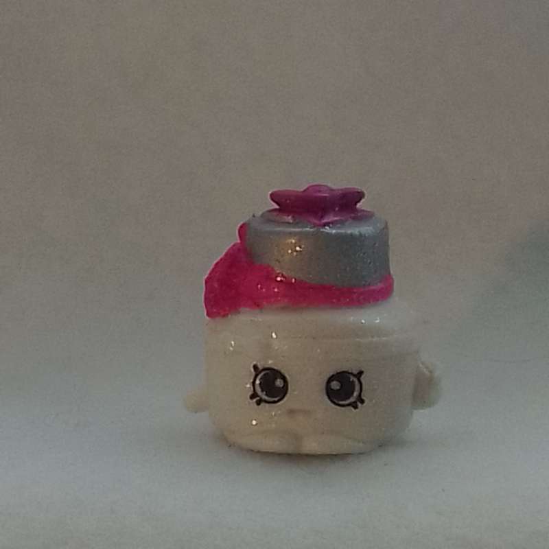 Shopkins (Collectable)