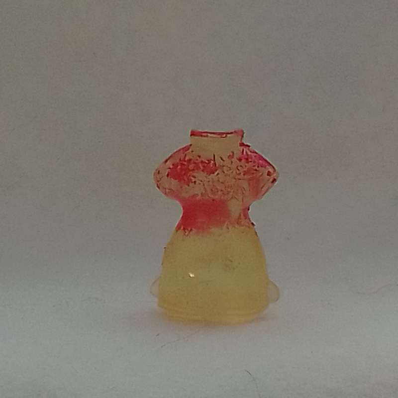 Shopkins (Collectable)