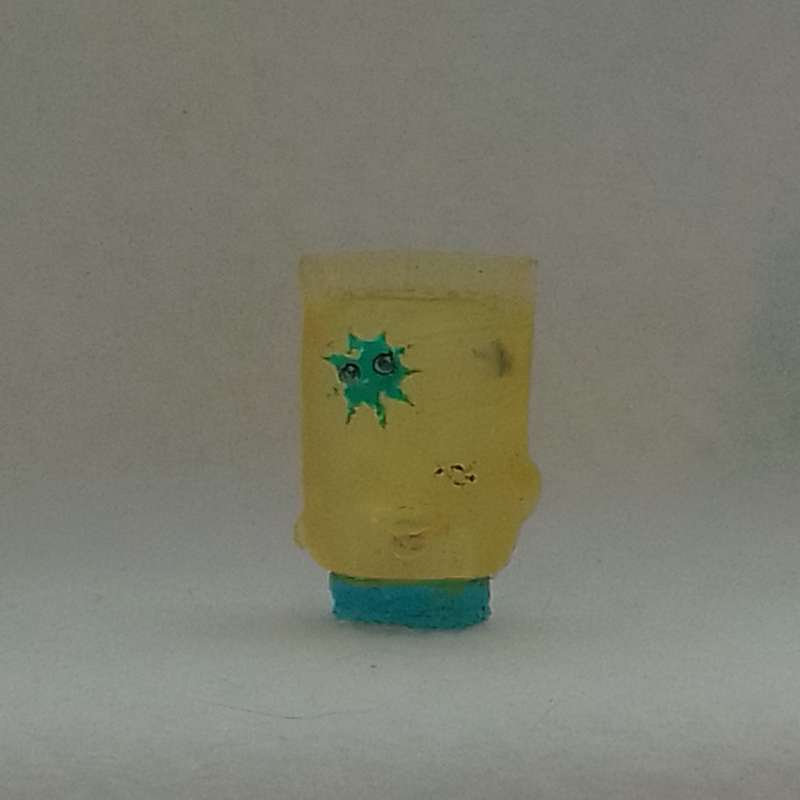 Shopkins (Collectable)