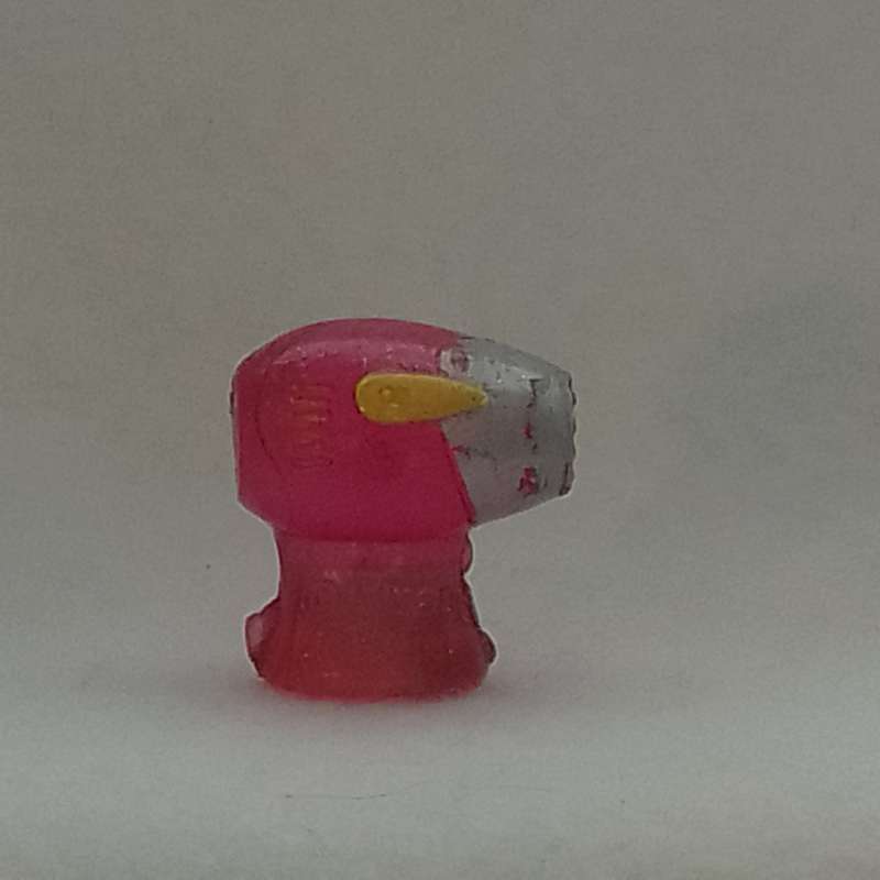 Shopkins (Collectable)