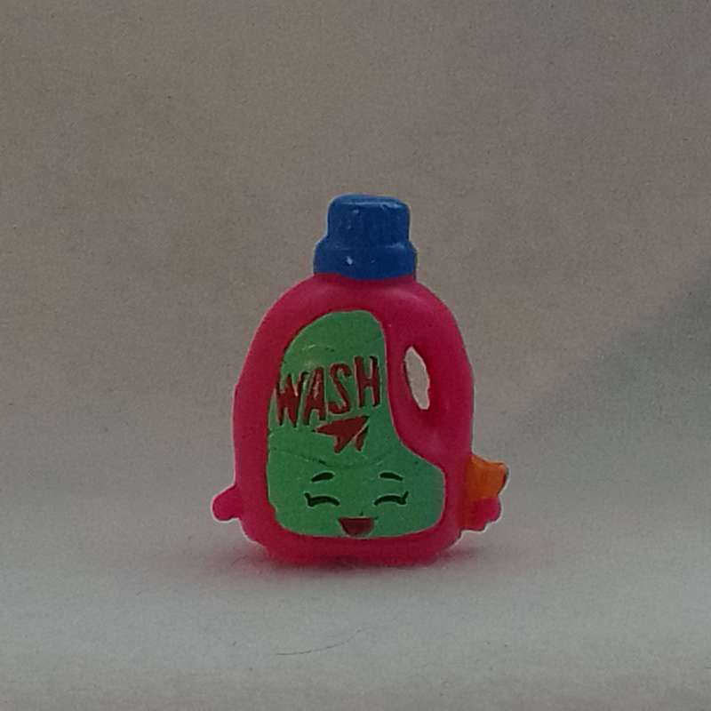 Shopkins (Collectable)