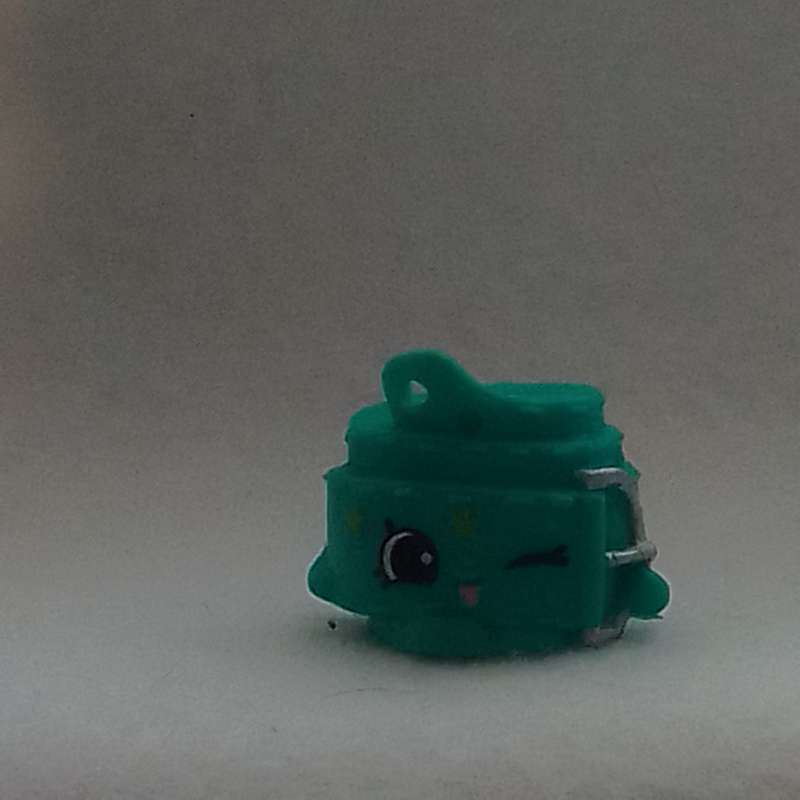 Shopkins (Collectable)