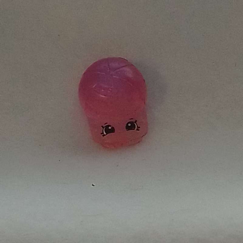 Shopkins (Collectable)