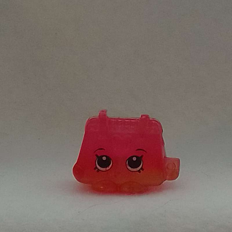 Shopkins (Collectable)