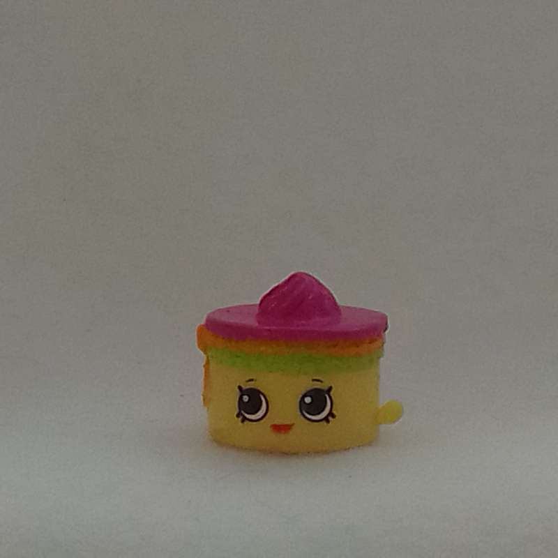 Shopkins (Collectable)