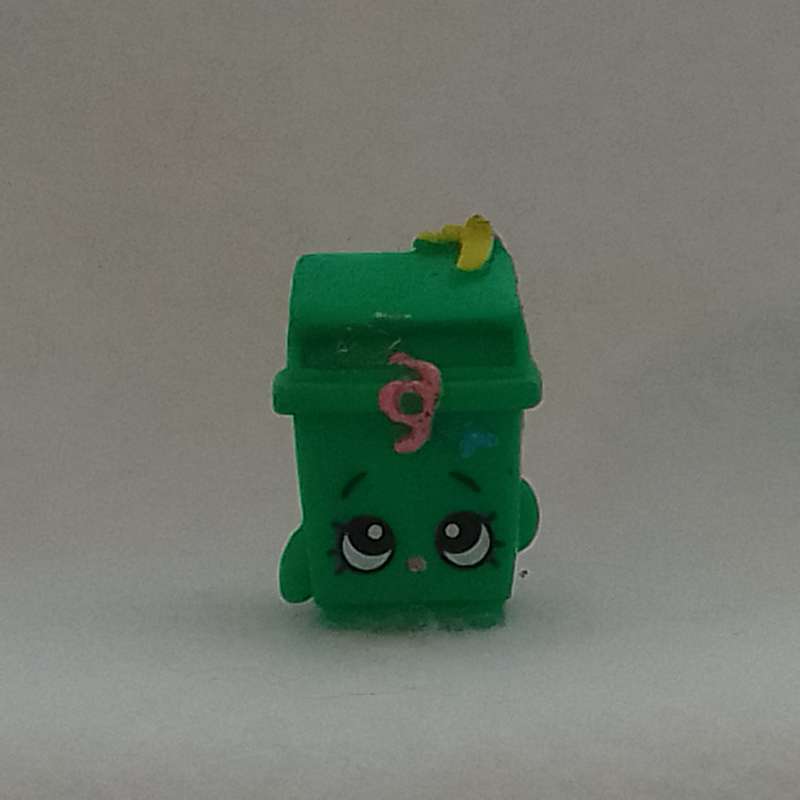 Shopkins (Collectable)