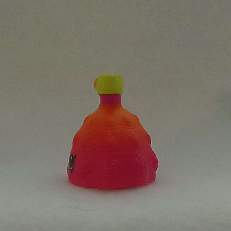 Shopkins (Collectable)