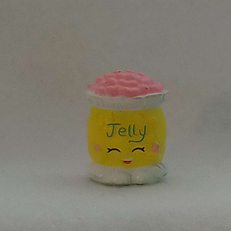 Shopkins (Collectable)