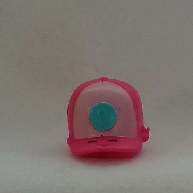 Shopkins (Collectable)