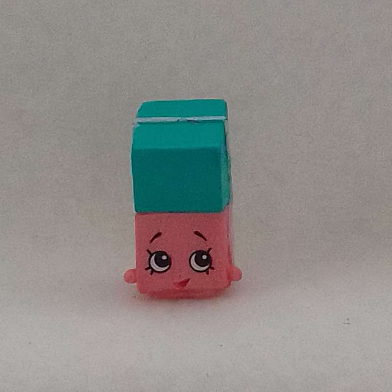 Shopkins (Collectable)