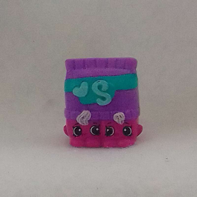 Shopkins (Collectable)