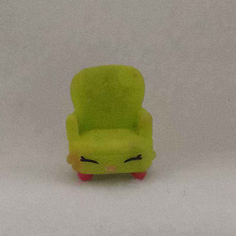 Shopkins (Collectable)