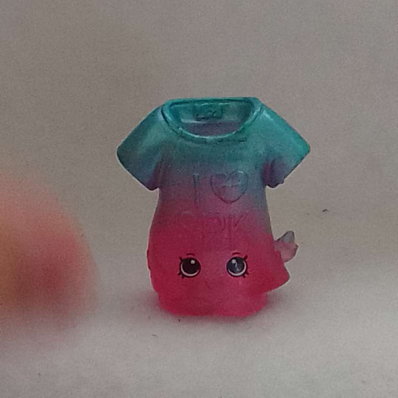 Shopkins (Collectable)