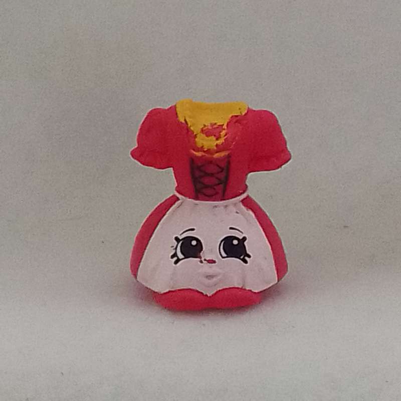 Shopkins (Collectable)