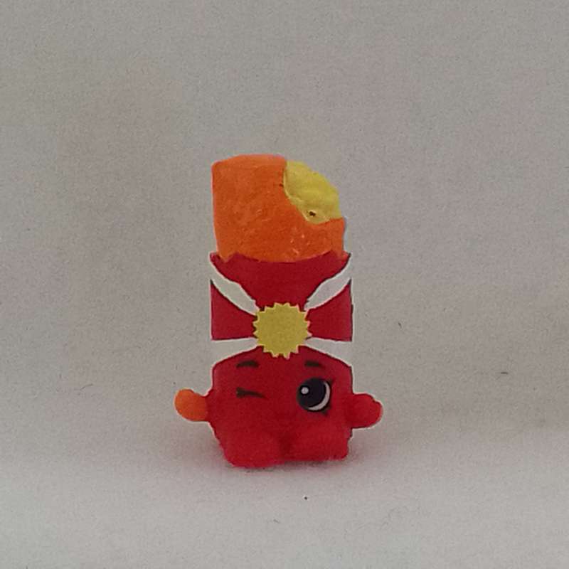 Shopkins (Collectable)