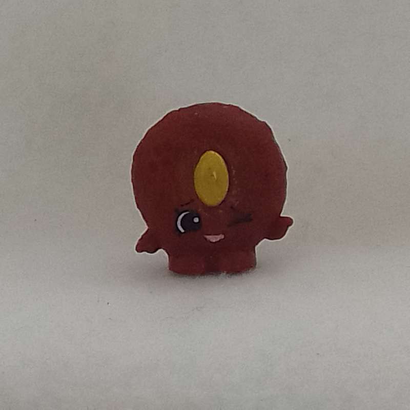 Shopkins (Collectable)