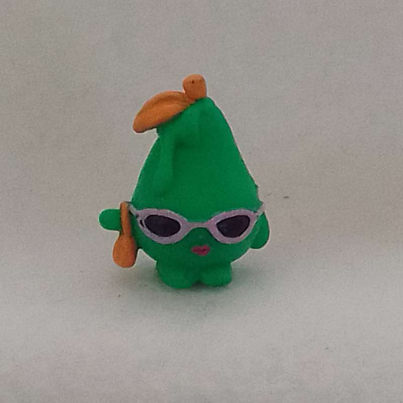 Shopkins (Collectable)