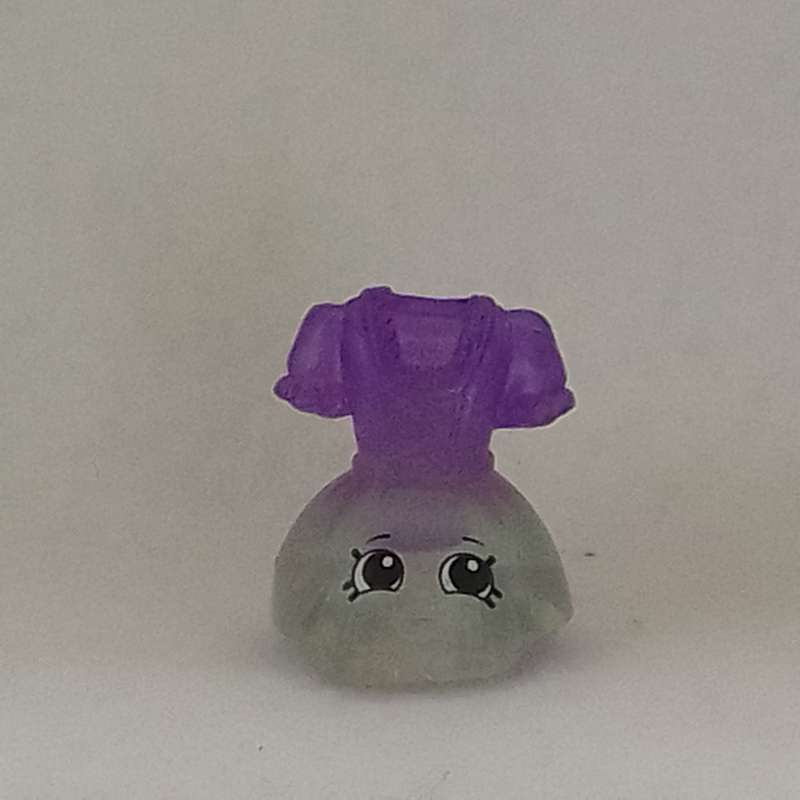 Shopkins (Collectable)