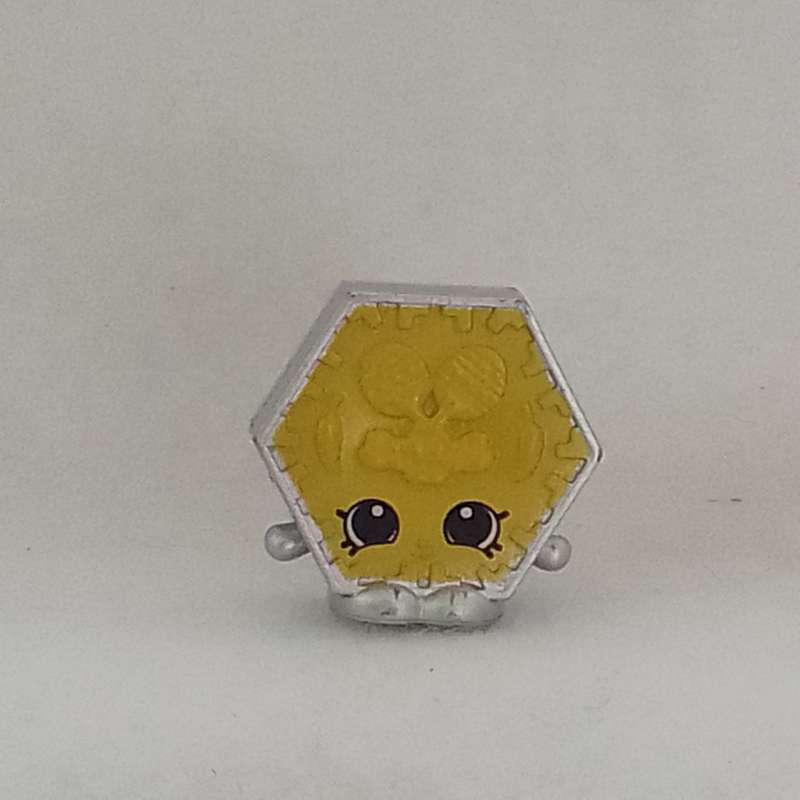 Shopkins (Collectable)