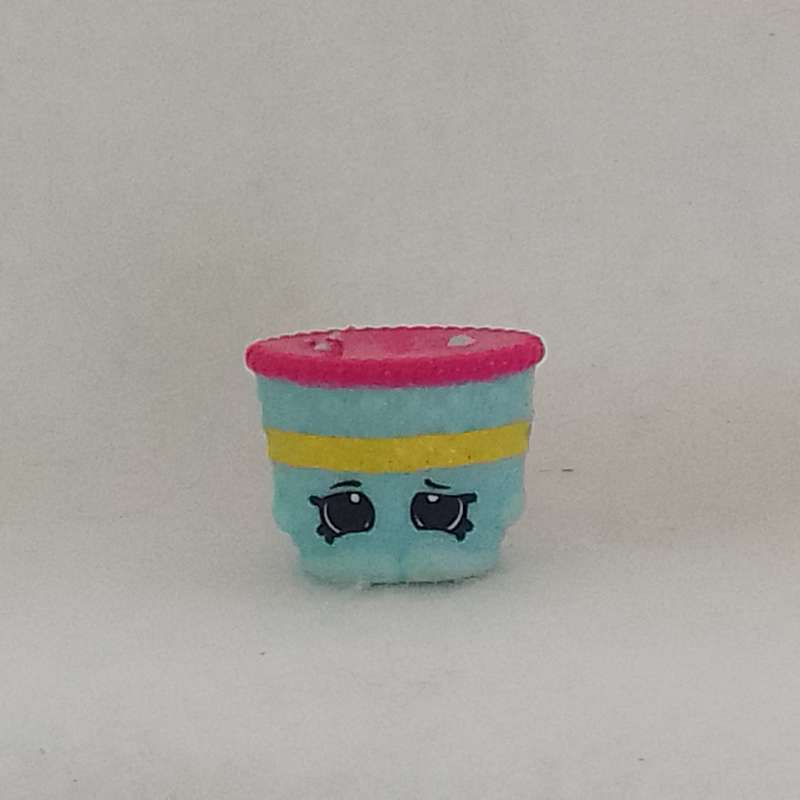 Shopkins (Collectable)