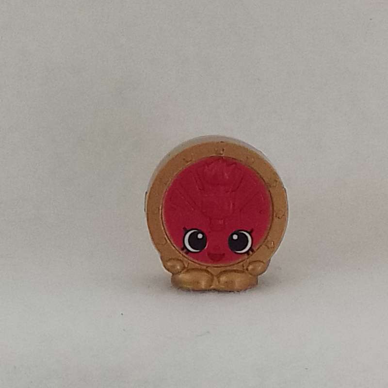 Shopkins (Collectable)