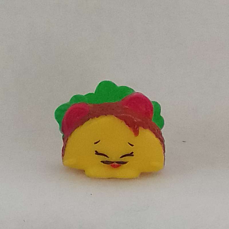 Shopkins (Collectable)