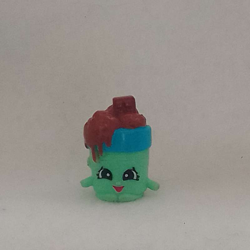 Shopkins (Collectable)