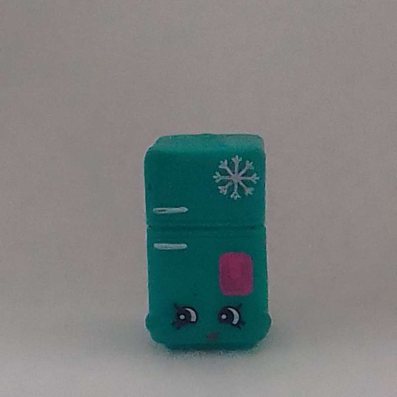 Shopkins (Collectable)