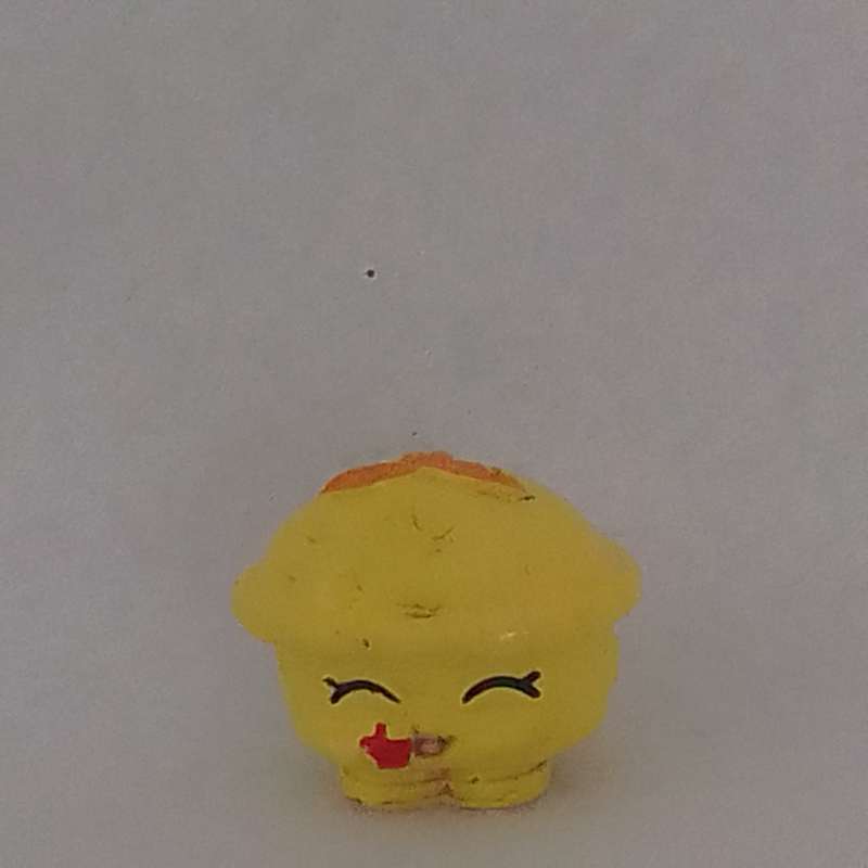 Shopkins (Collectable)