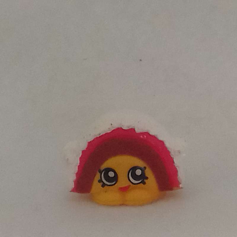 Shopkins (Collectable)