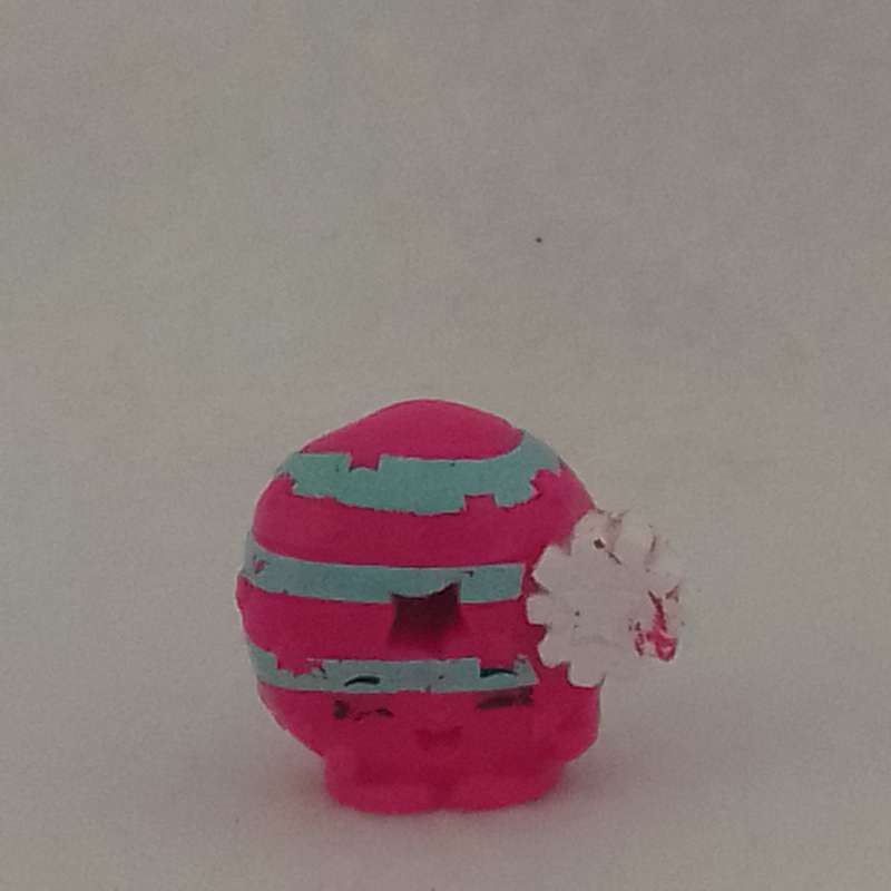 Shopkins (Collectable)