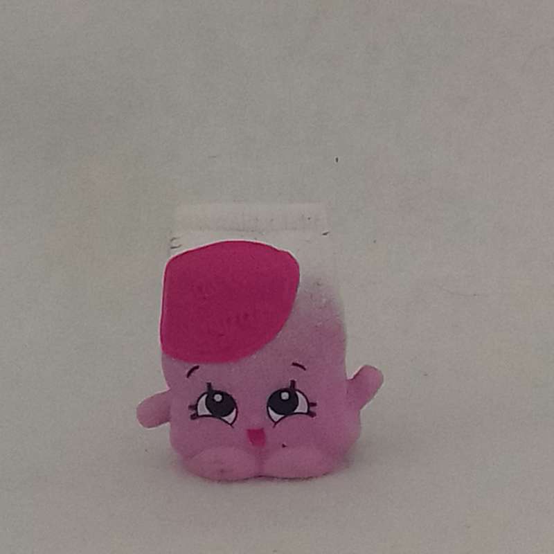 Shopkins (Collectable)