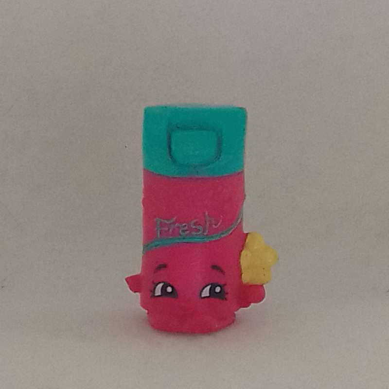 Shopkins (Collectable)
