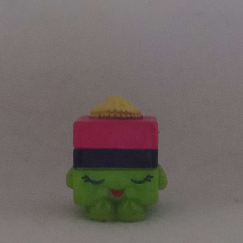 Shopkins (Collectable)