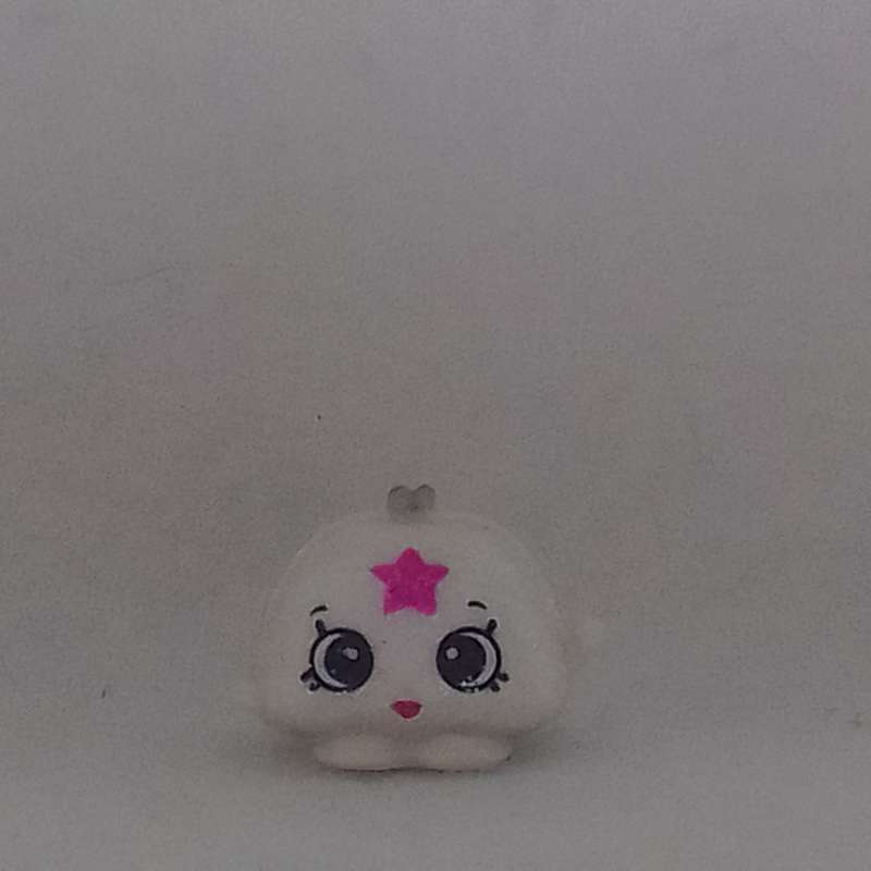 Shopkins (Collectable)